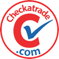 Checkatrade member
