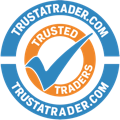 TrustATrader member